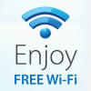 Free wifi